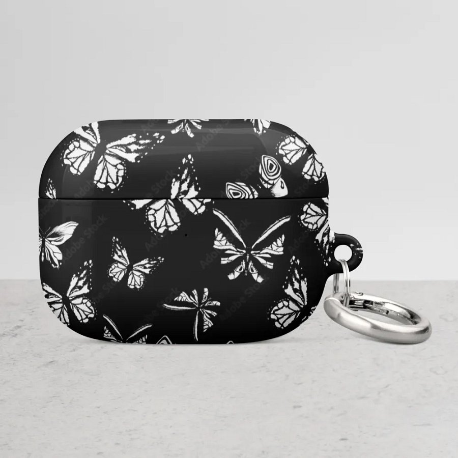 butterfly beute product image (46)