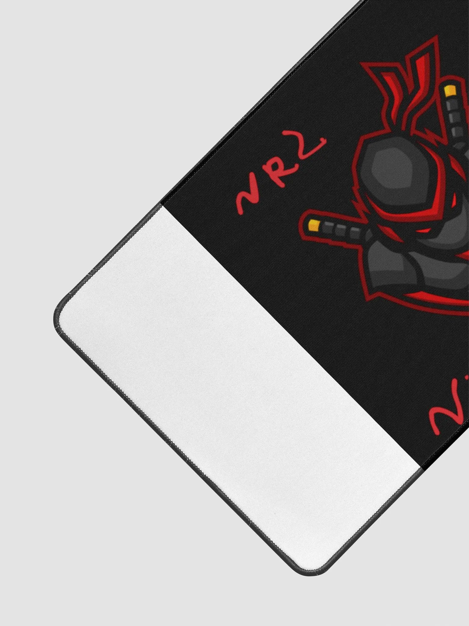 Sweaty keyboard and mouse players😁 product image (3)