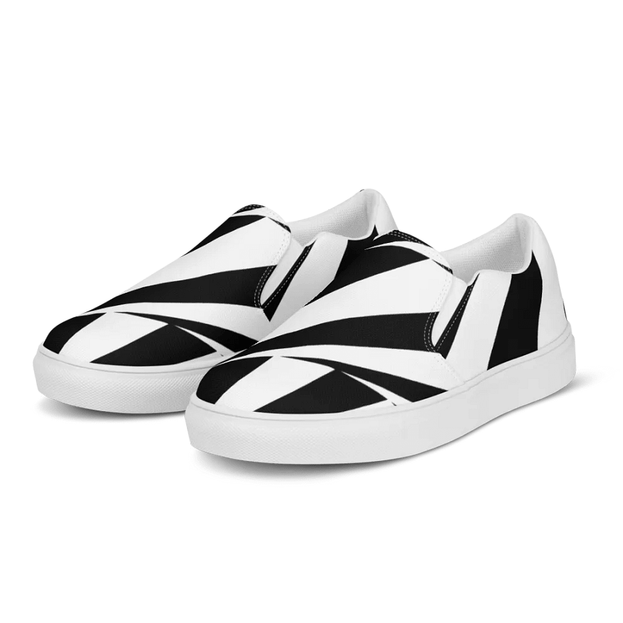 Wicked Slip-Ons product image (5)