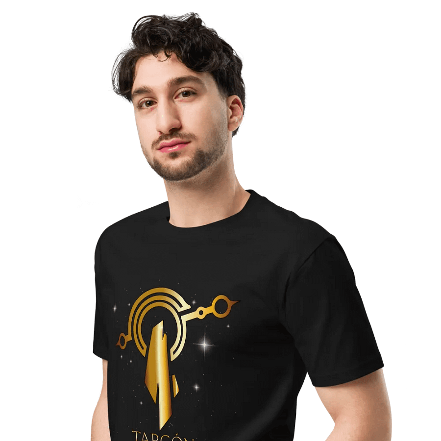 TARGON | UNISEX product image (6)