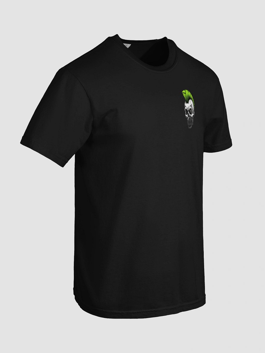F Addiction T product image (7)