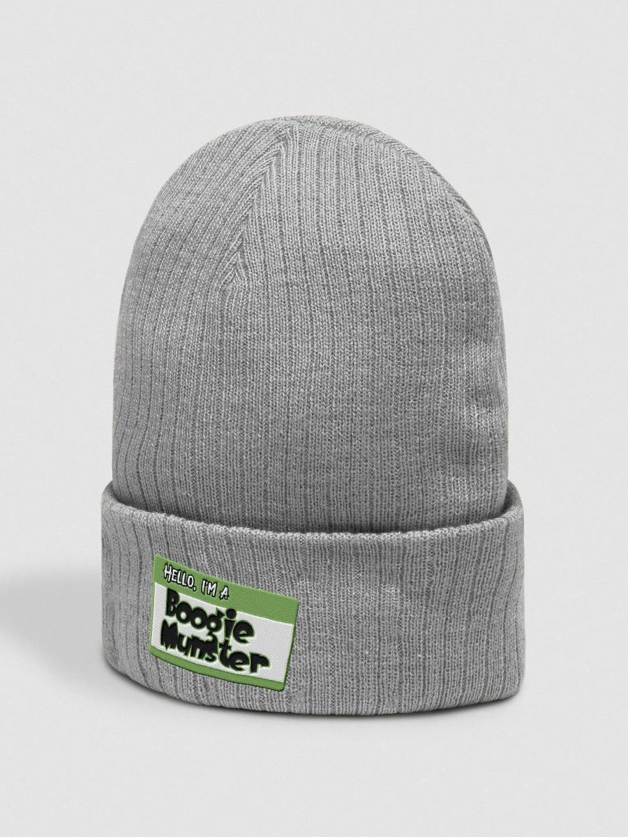 Certified. product image (2)