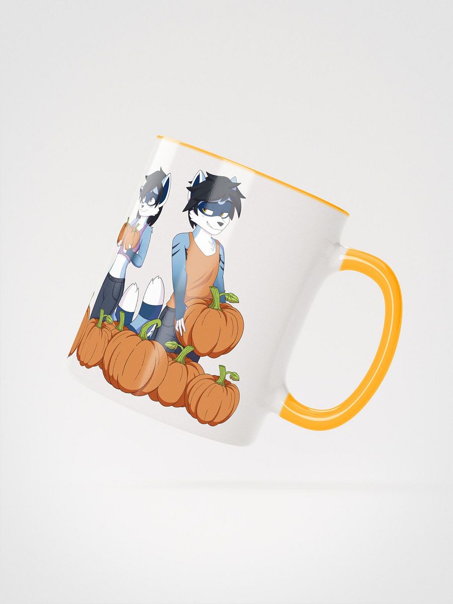 Halloween 2024 | Mug | Event #1 product image (5)