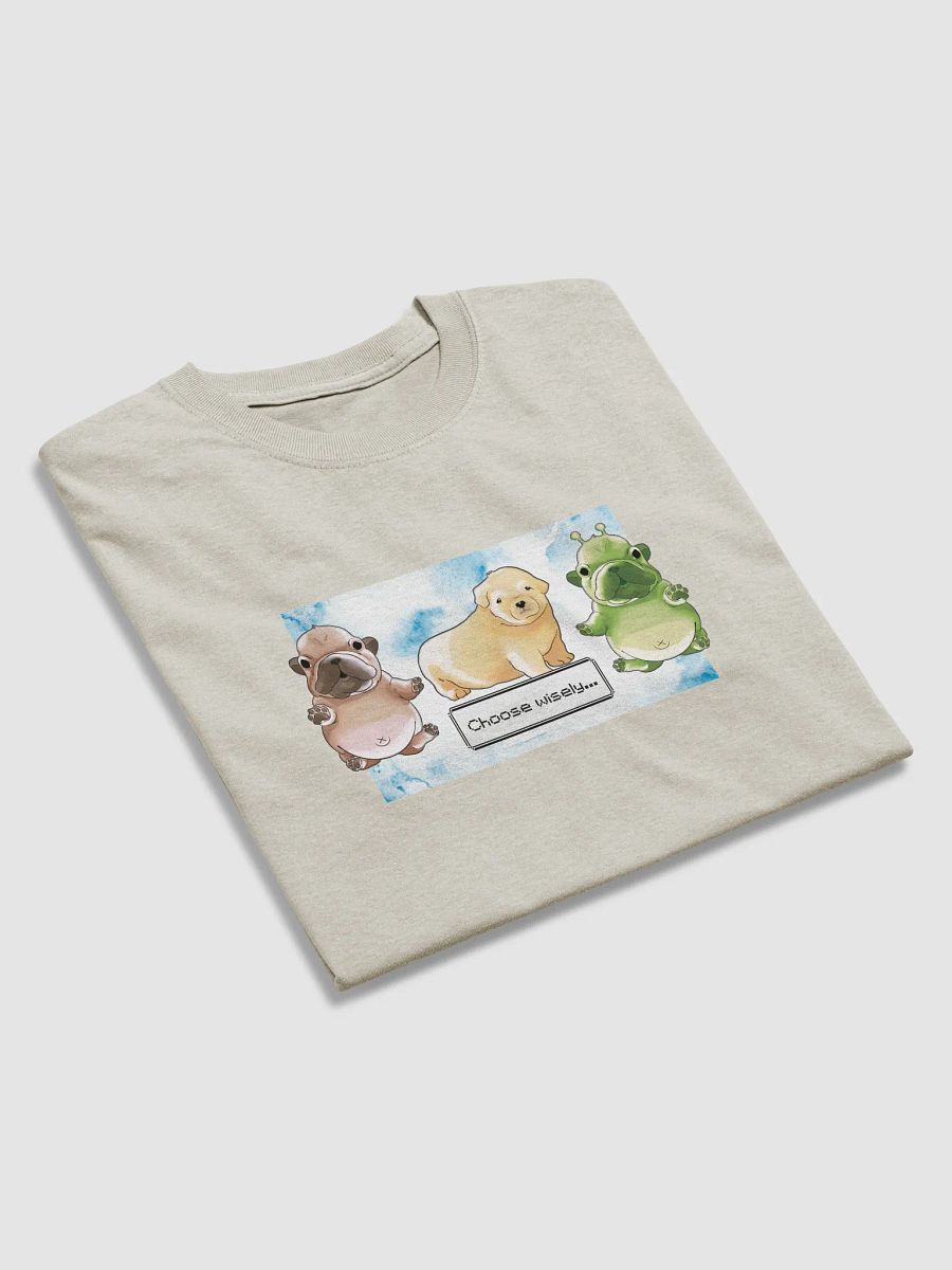 PIBBLEMON product image (3)