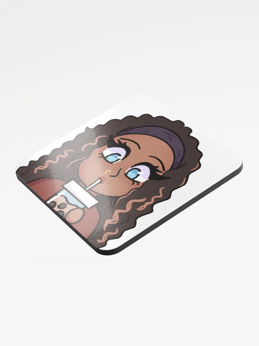 Kayy Coaster product image (3)