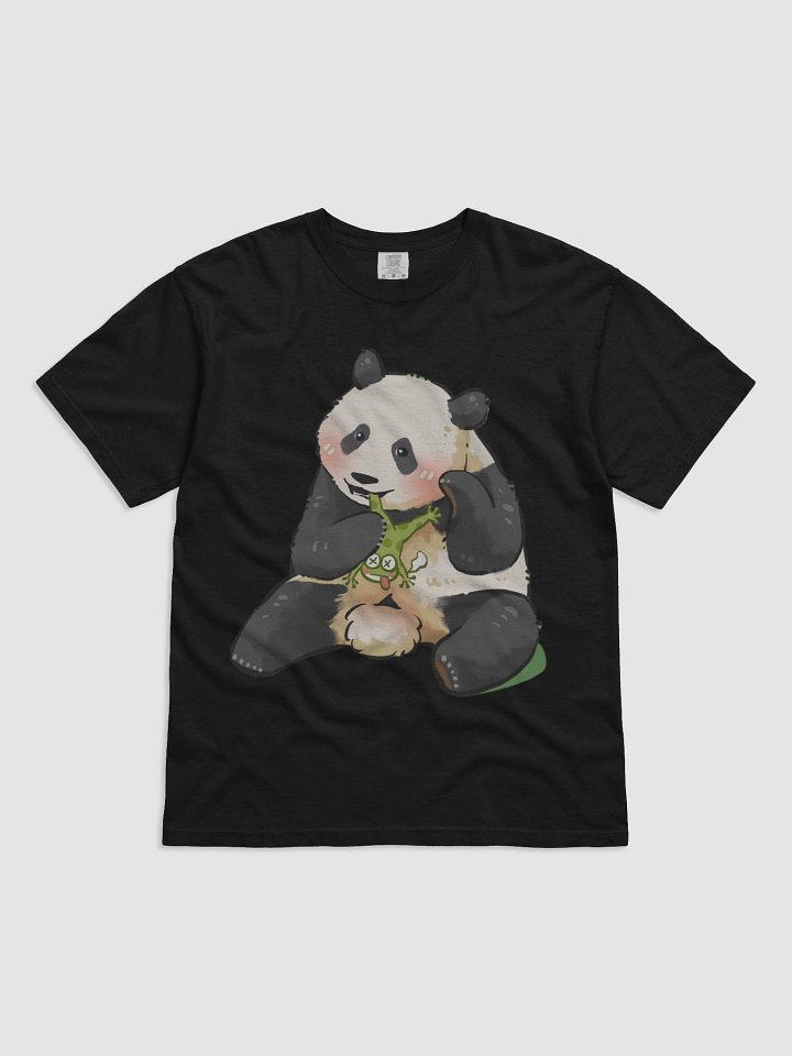 HEYE🐼Giant Panda product image (1)