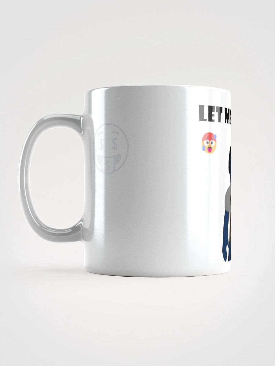 Coemsgoat MUG product image (6)