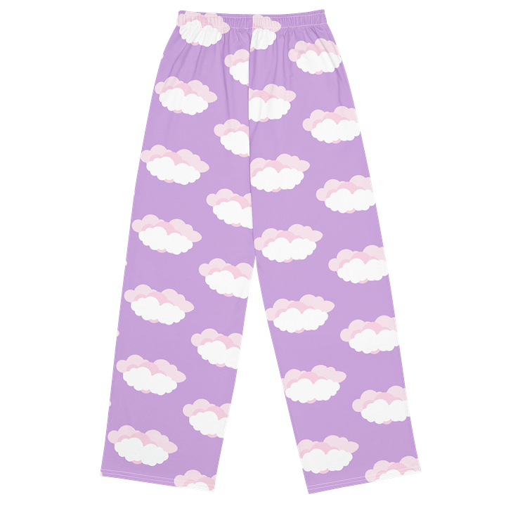 BL in the Air Pants product image (2)