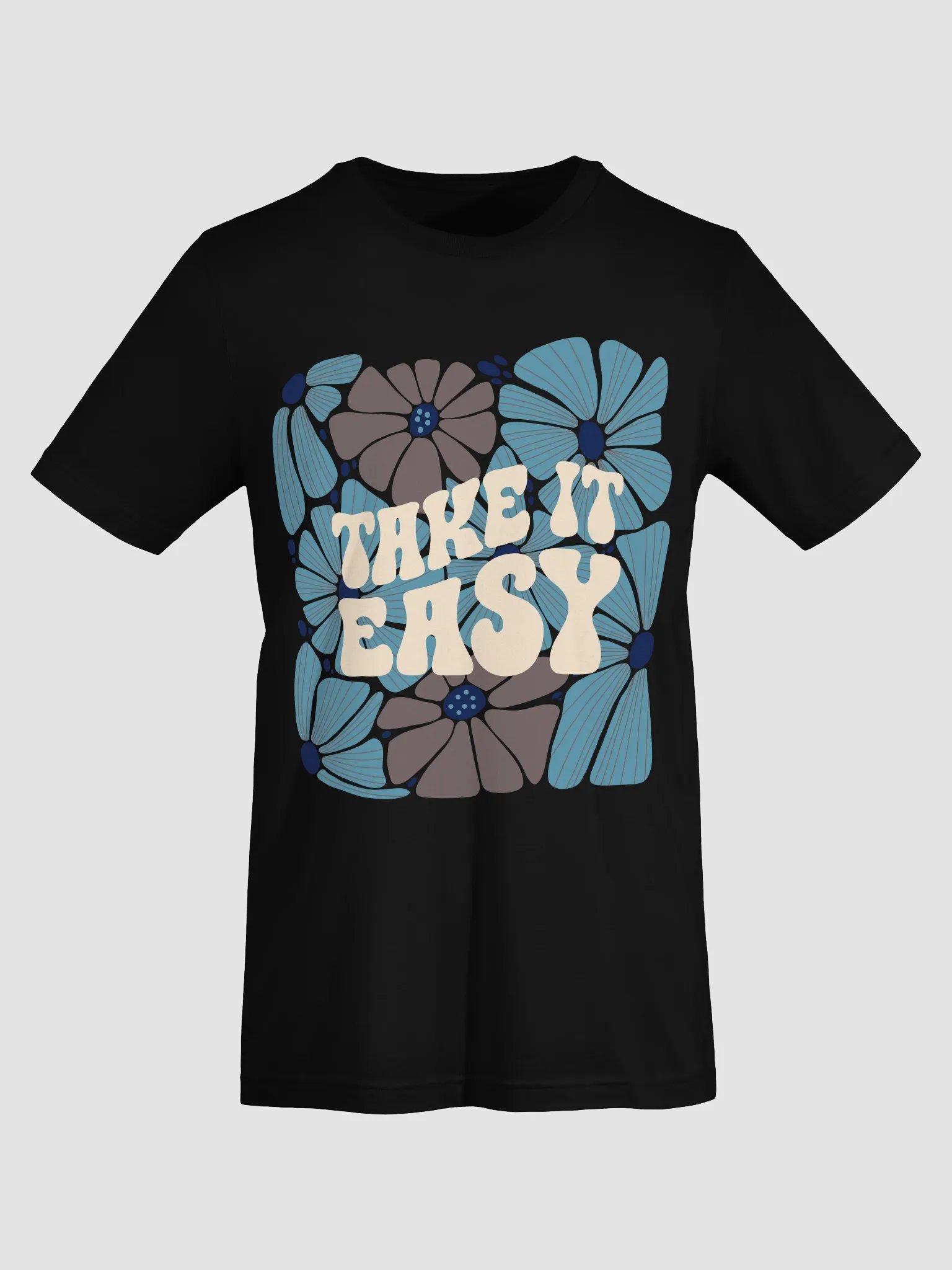 Take it Easy Vibes product image (5)