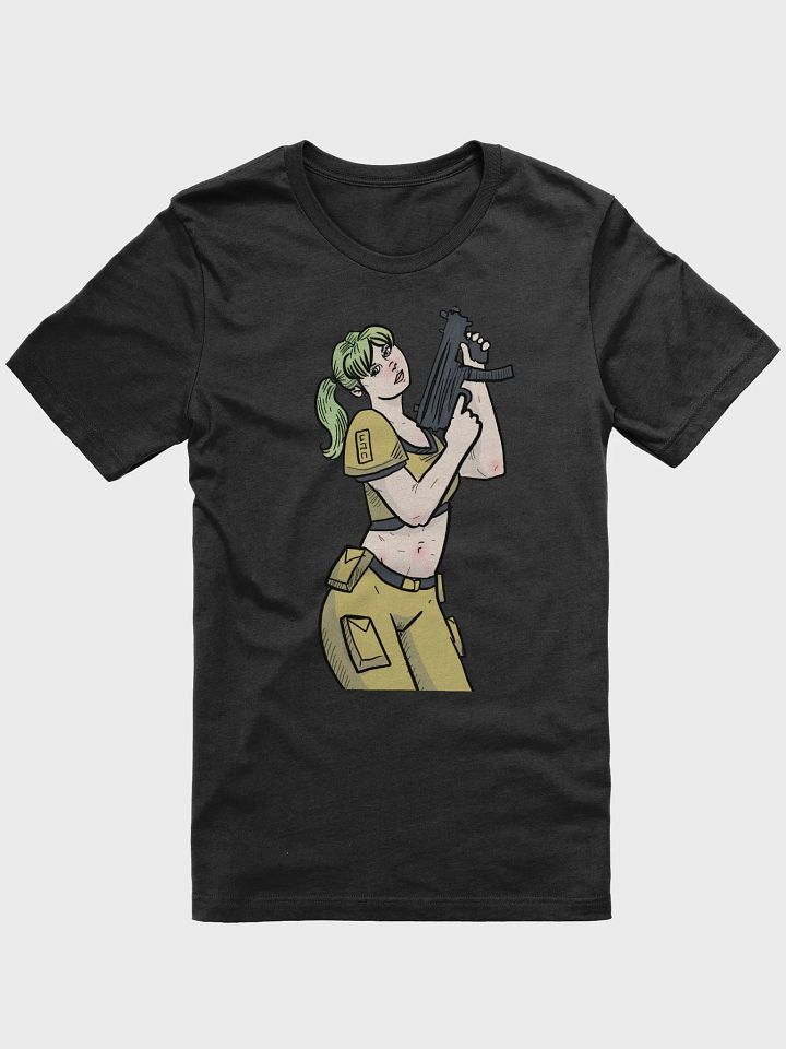 gun girl product image (1)