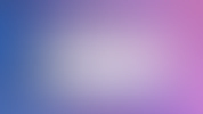 Audio thumbnail background