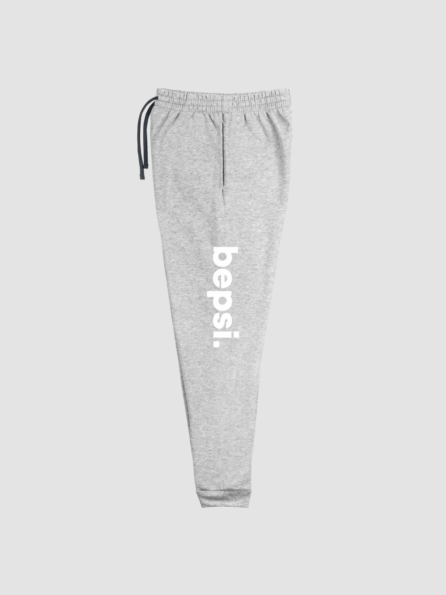bepsi joggers product image (1)