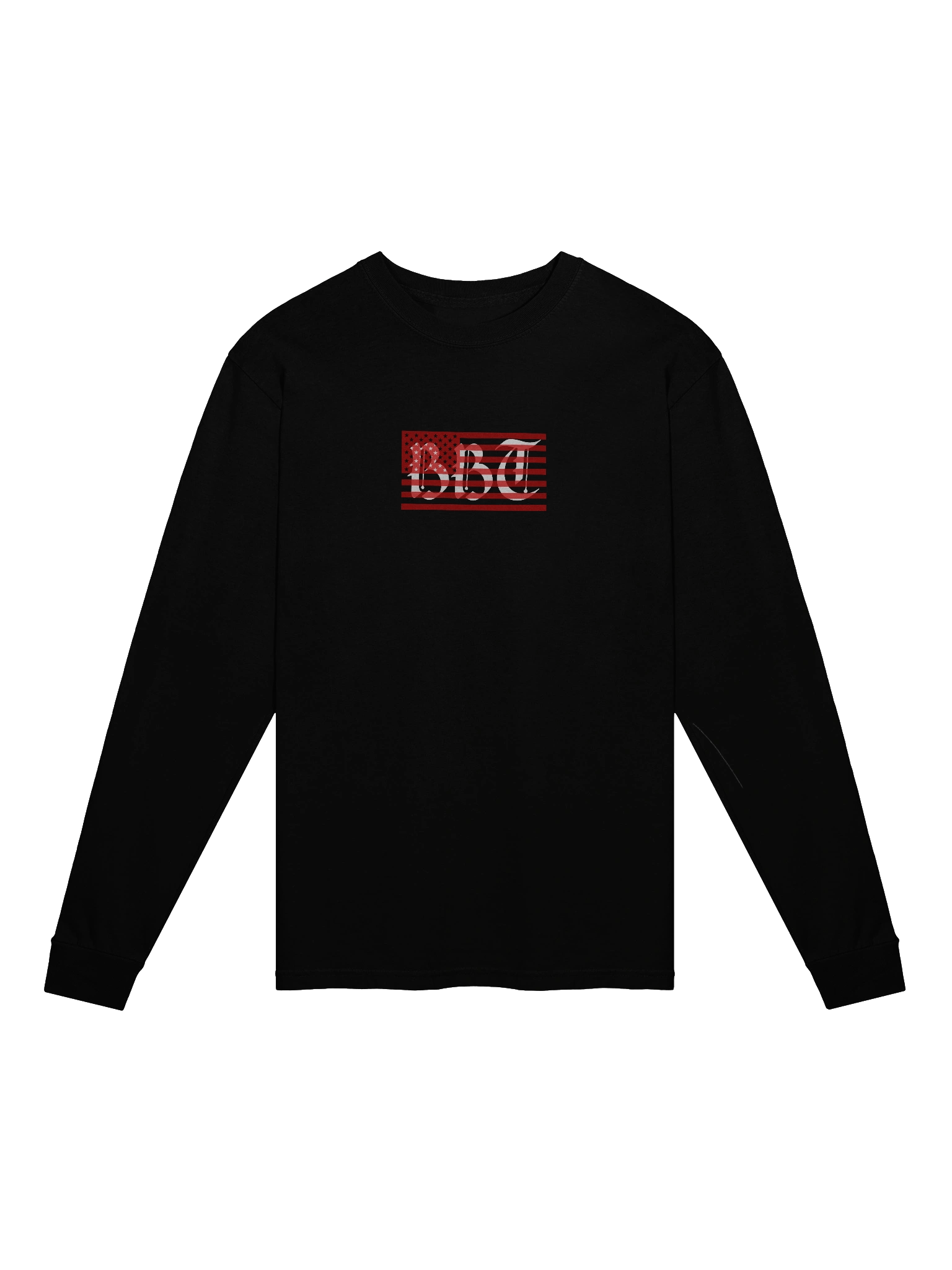 BEAR ARMS product image (1)