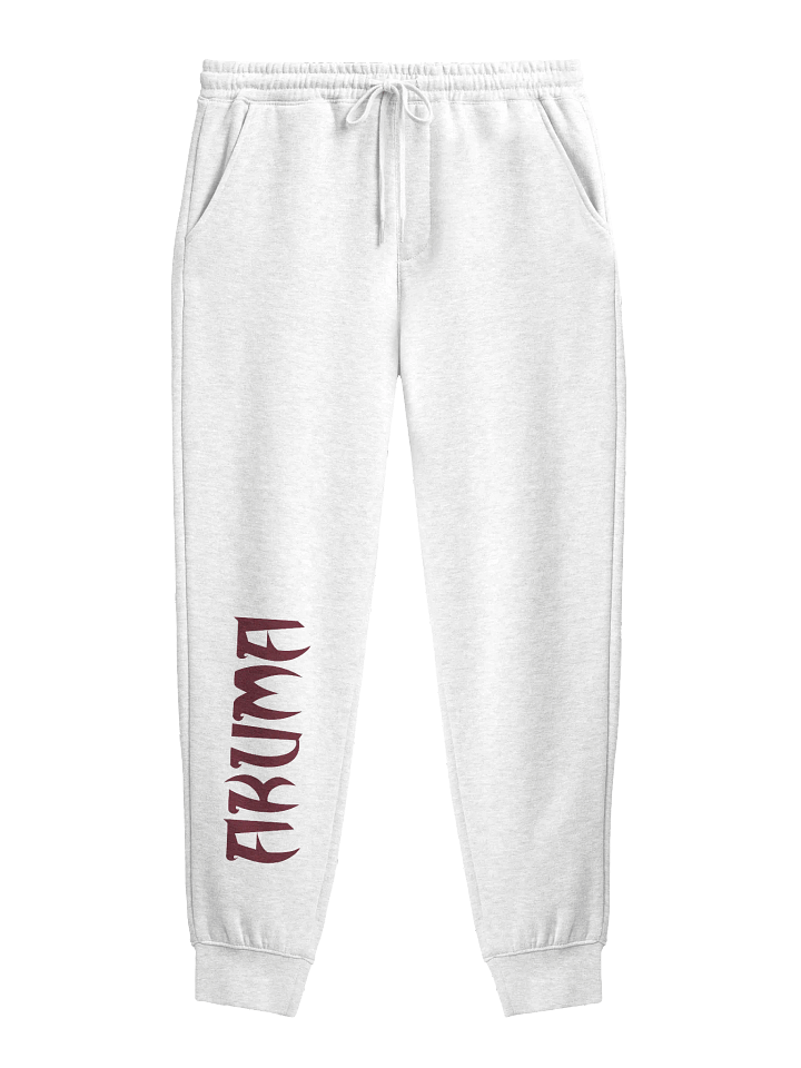Akuma Joggers product image (1)