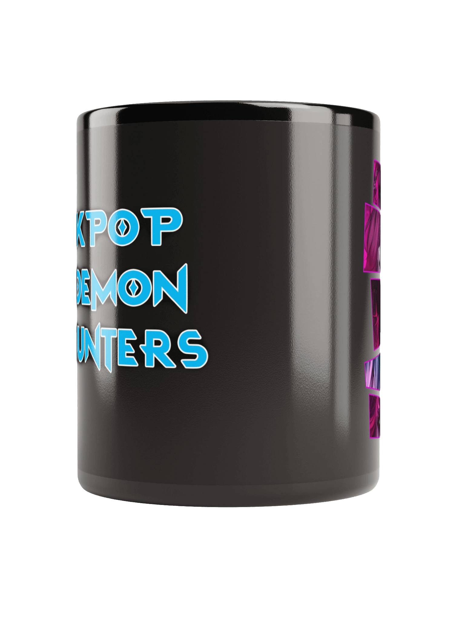 boys kpop demon product image (10)