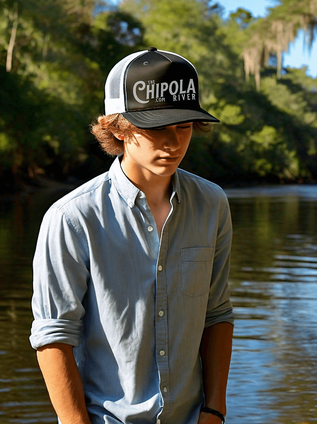 Head Wear