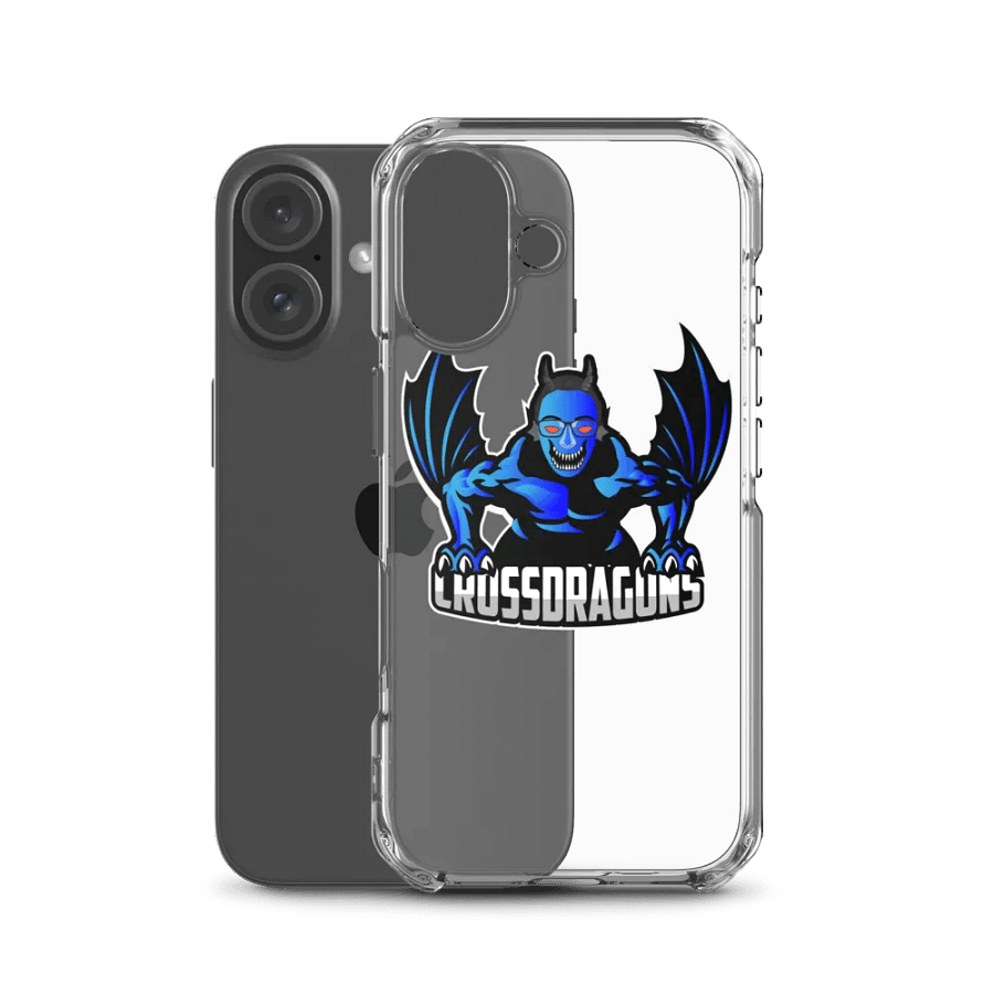 come get the new lit case product image (50)