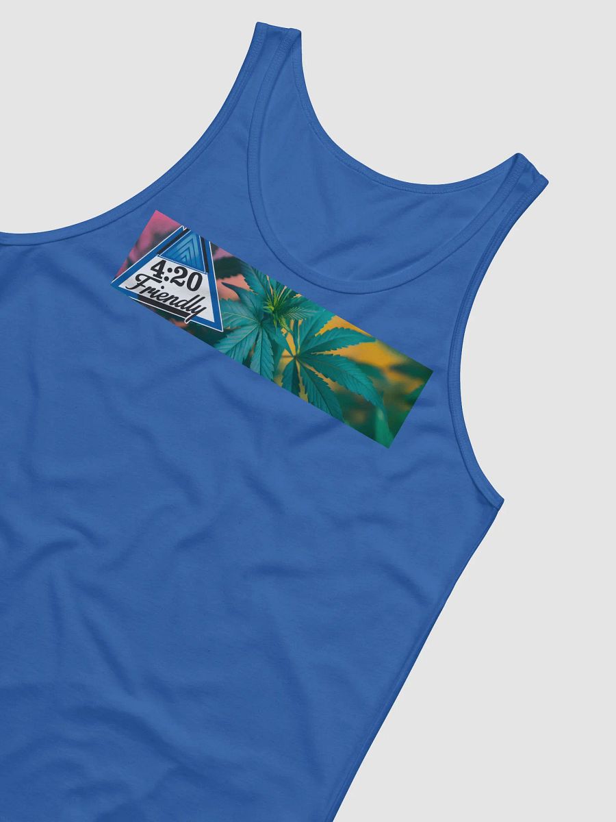 Logo Tank product image (16)