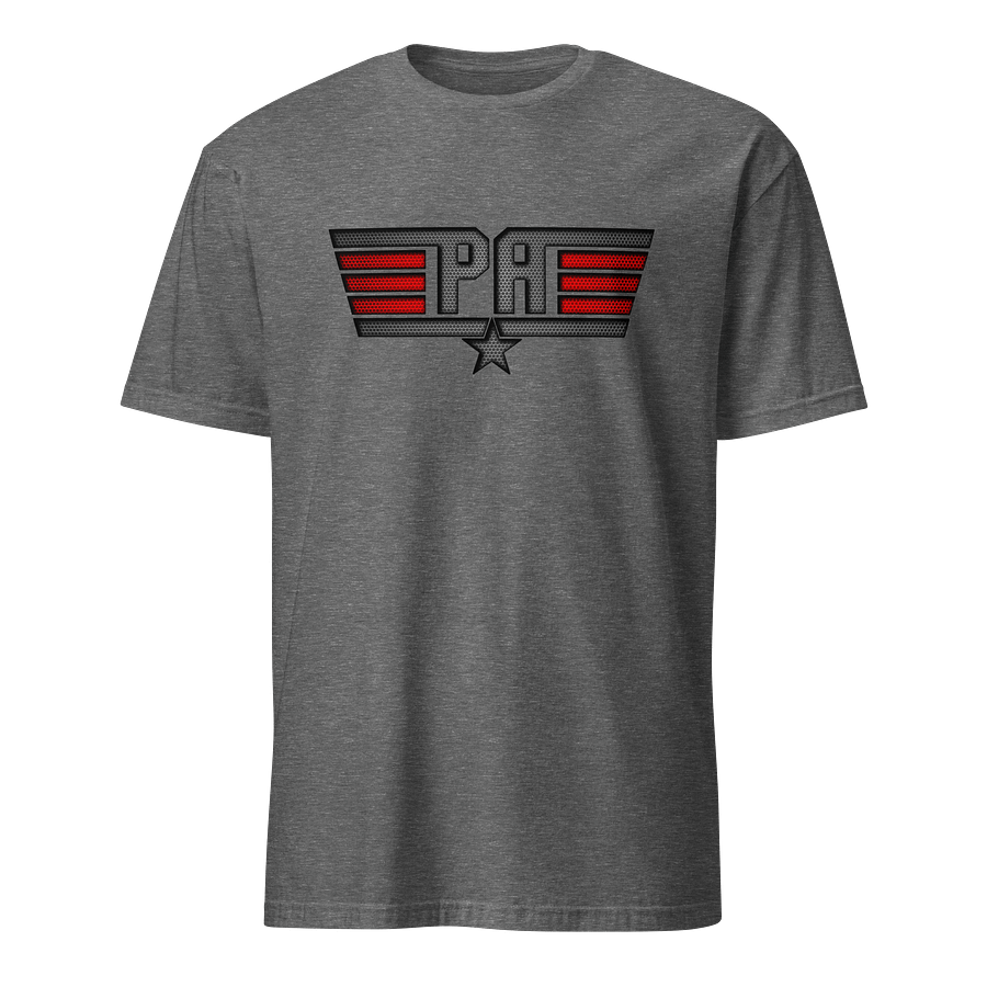 Top PA Red Carbon product image (7)