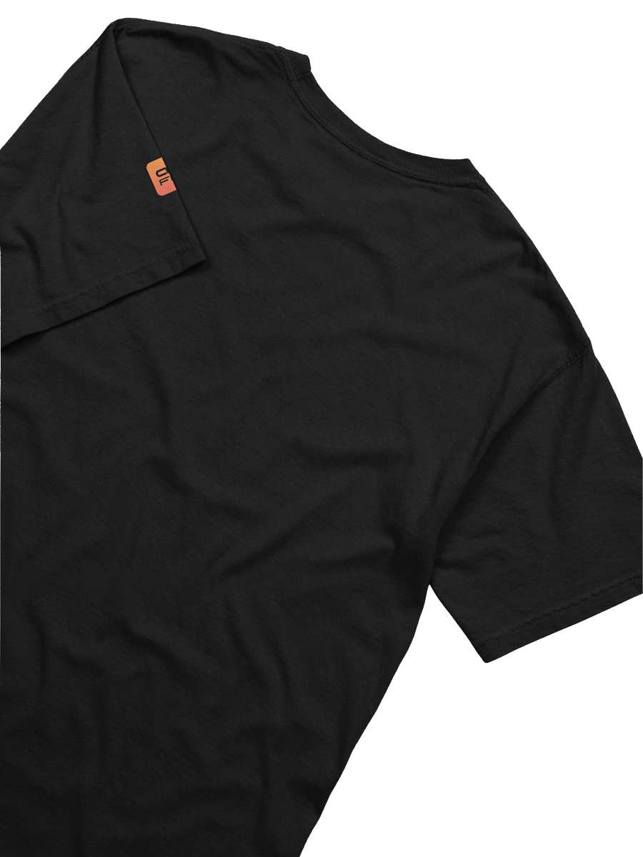 AfterhoursFM Dark Colors product image (6)