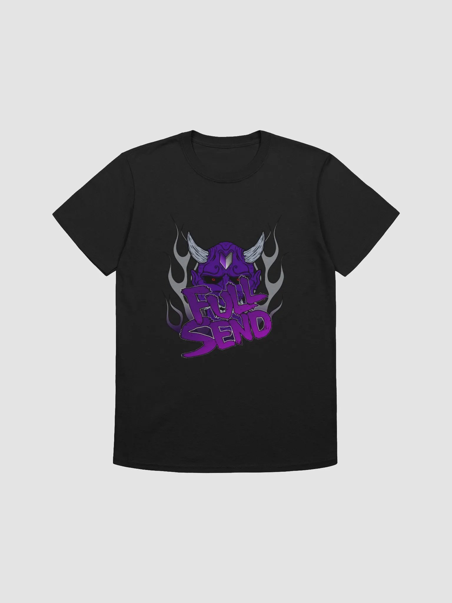 Drift Style product image (1)