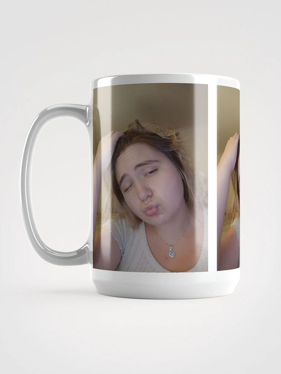 the sexiest mug to get all the bitches product image (4)
