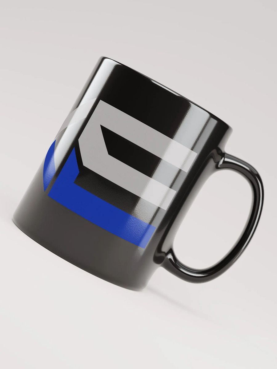 EXE-Edits | Mug product image (3)