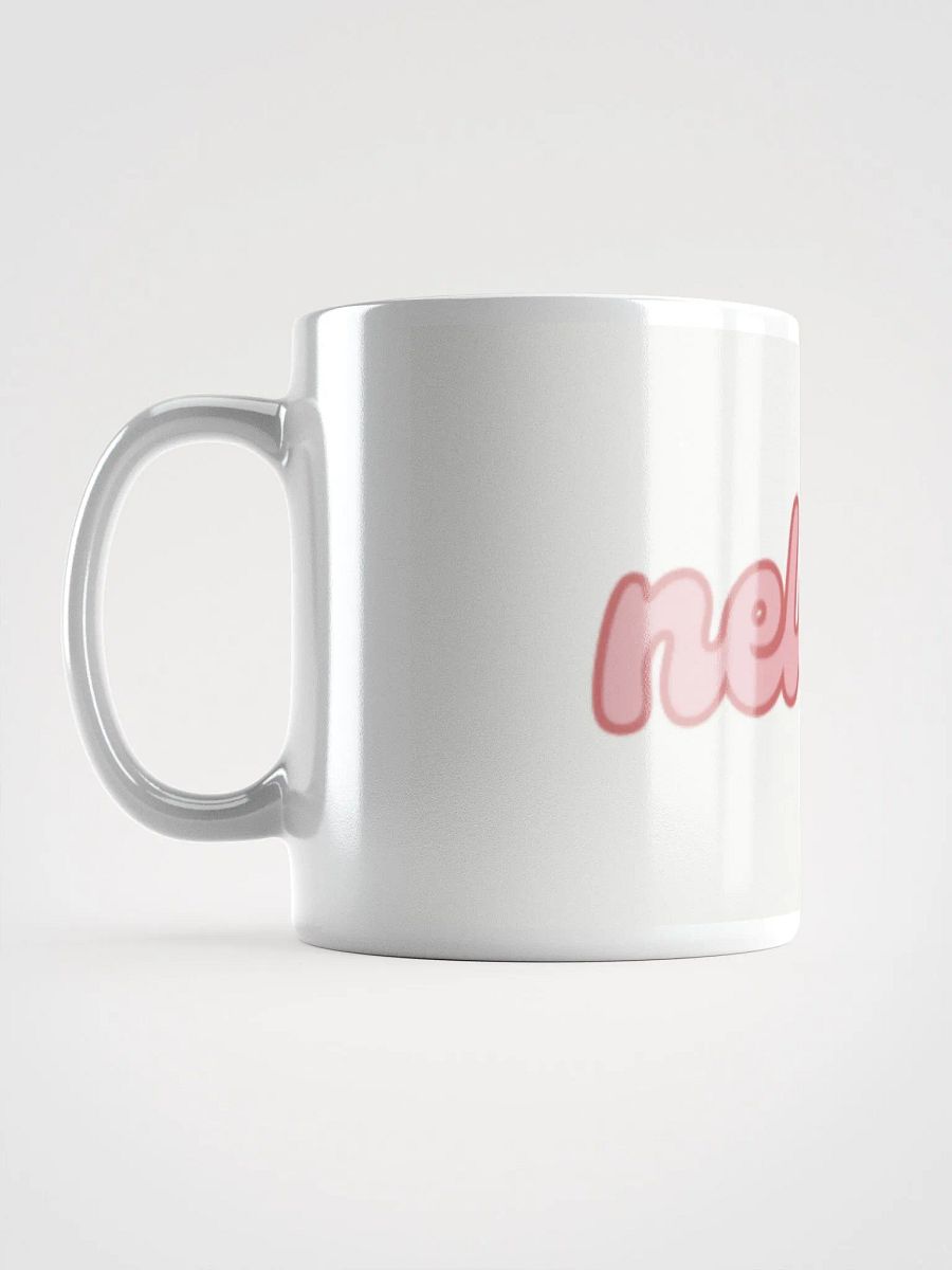 cuppy product image (17)