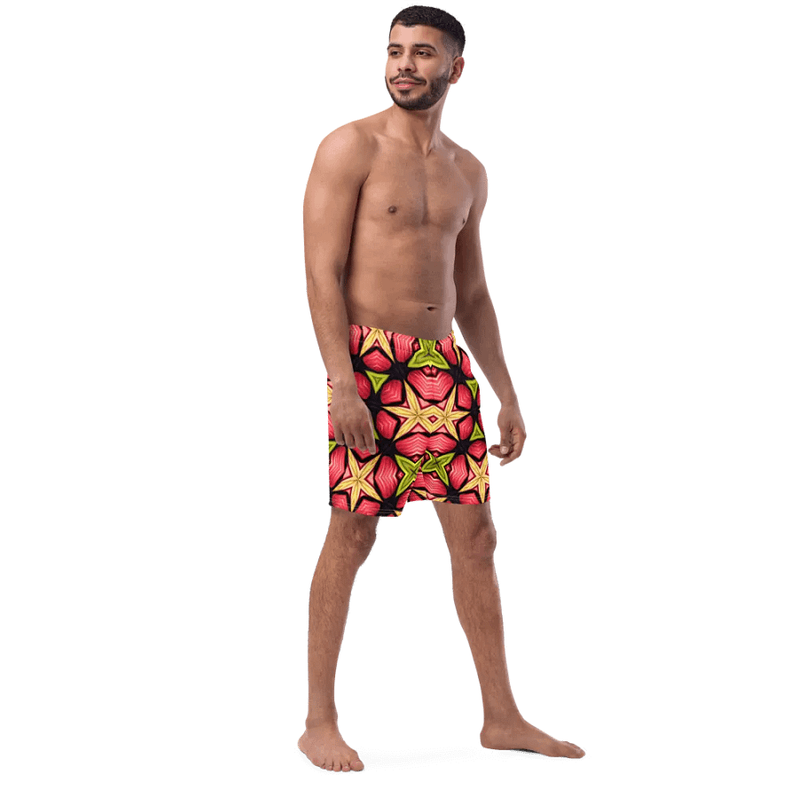 summer vibz product image (7)