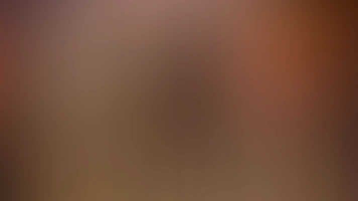 Audio thumbnail background