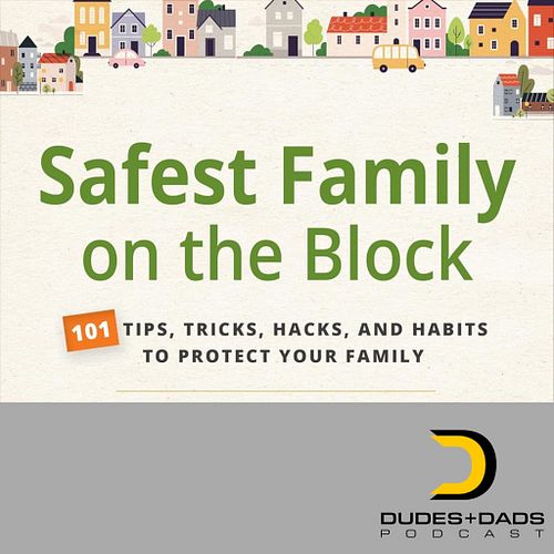 Join Joel and Andy with guest Jason Brick, author of 