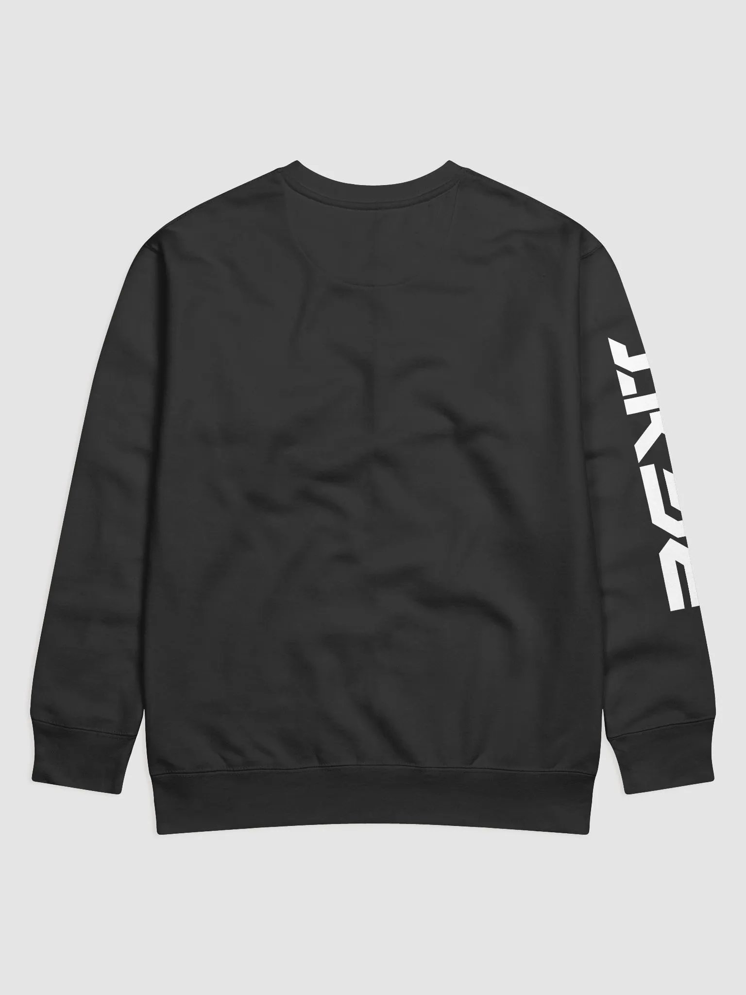 Get Rekt Premium Sweat Shirt Unisex product image (2)