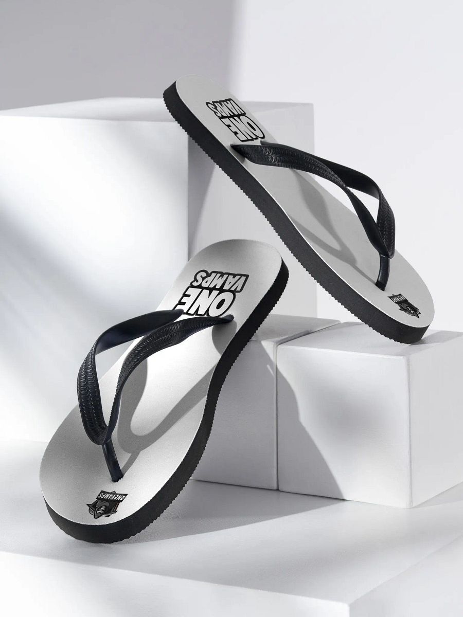 OneVamps FlipFlop #2 product image (2)