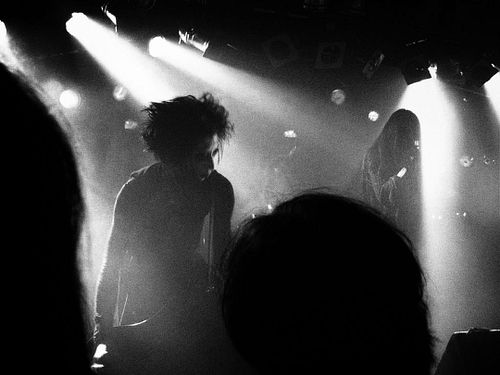 Art Marju Duchain, Ikebukuro Cyber, September 2000 
📸 @mgdr
.
.
.
.
.
.
.
#ゴシック #ArtMarjuDuchain #MaliceMizer #Gothic #Japane...