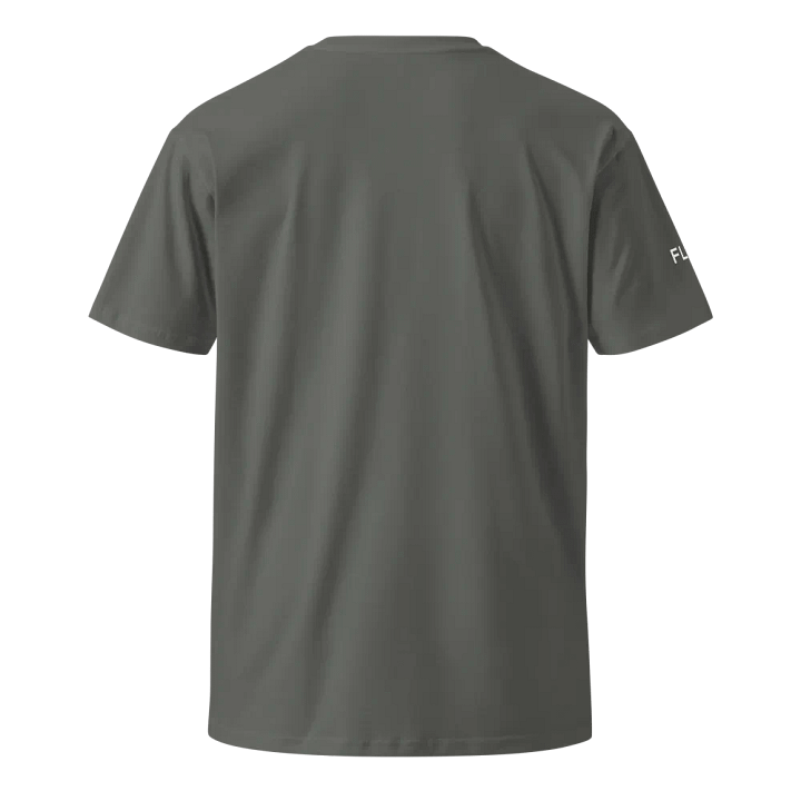 FLYN - USA product image (2)