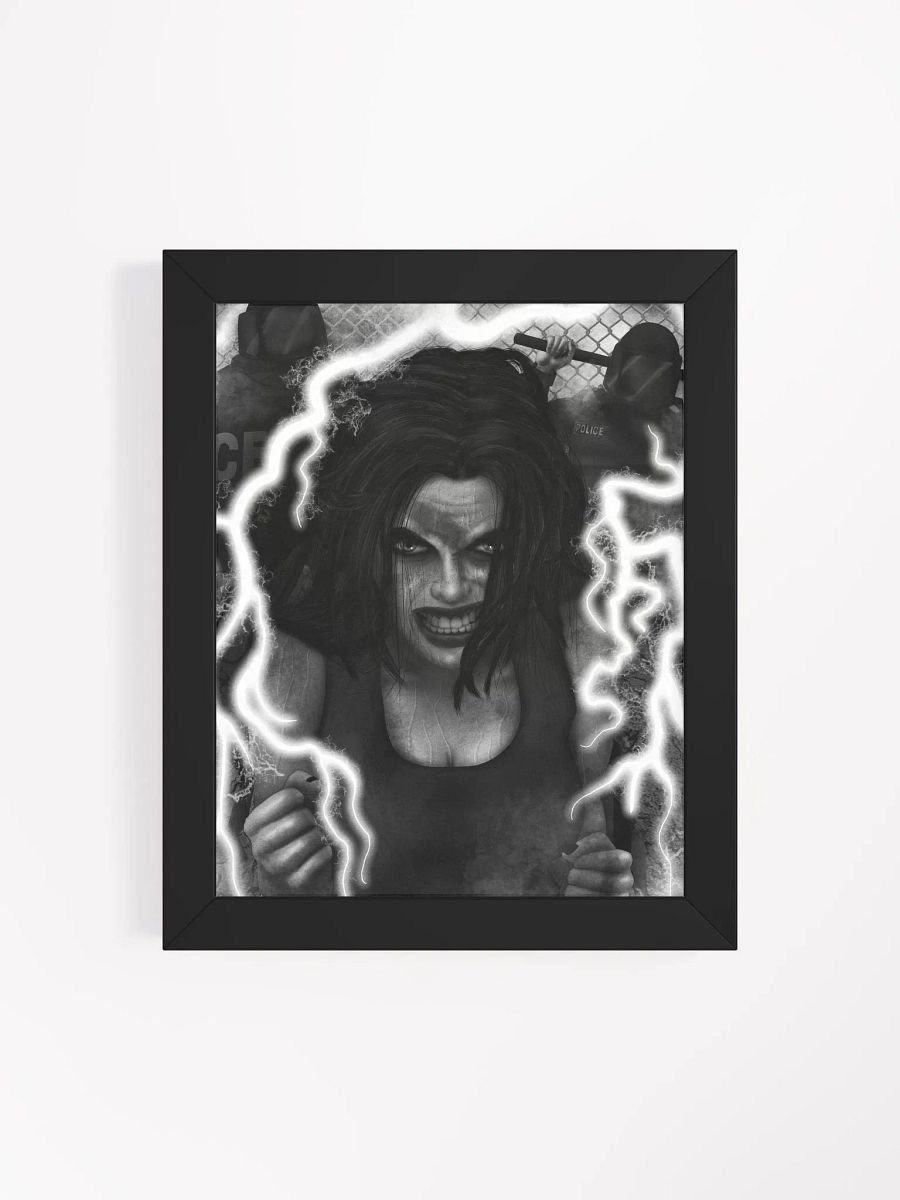 Limitless product image (22)