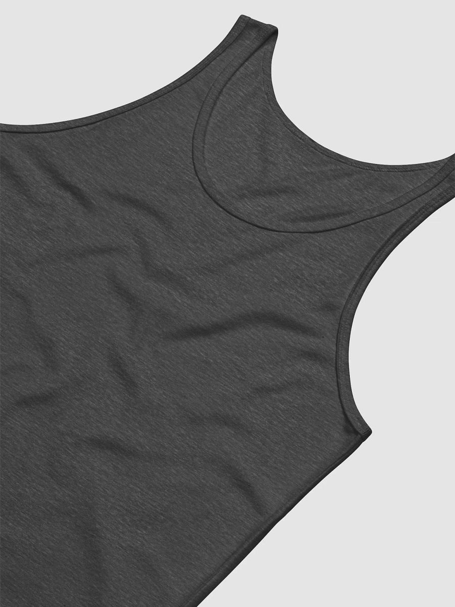 All American Flag Tank product image (5)