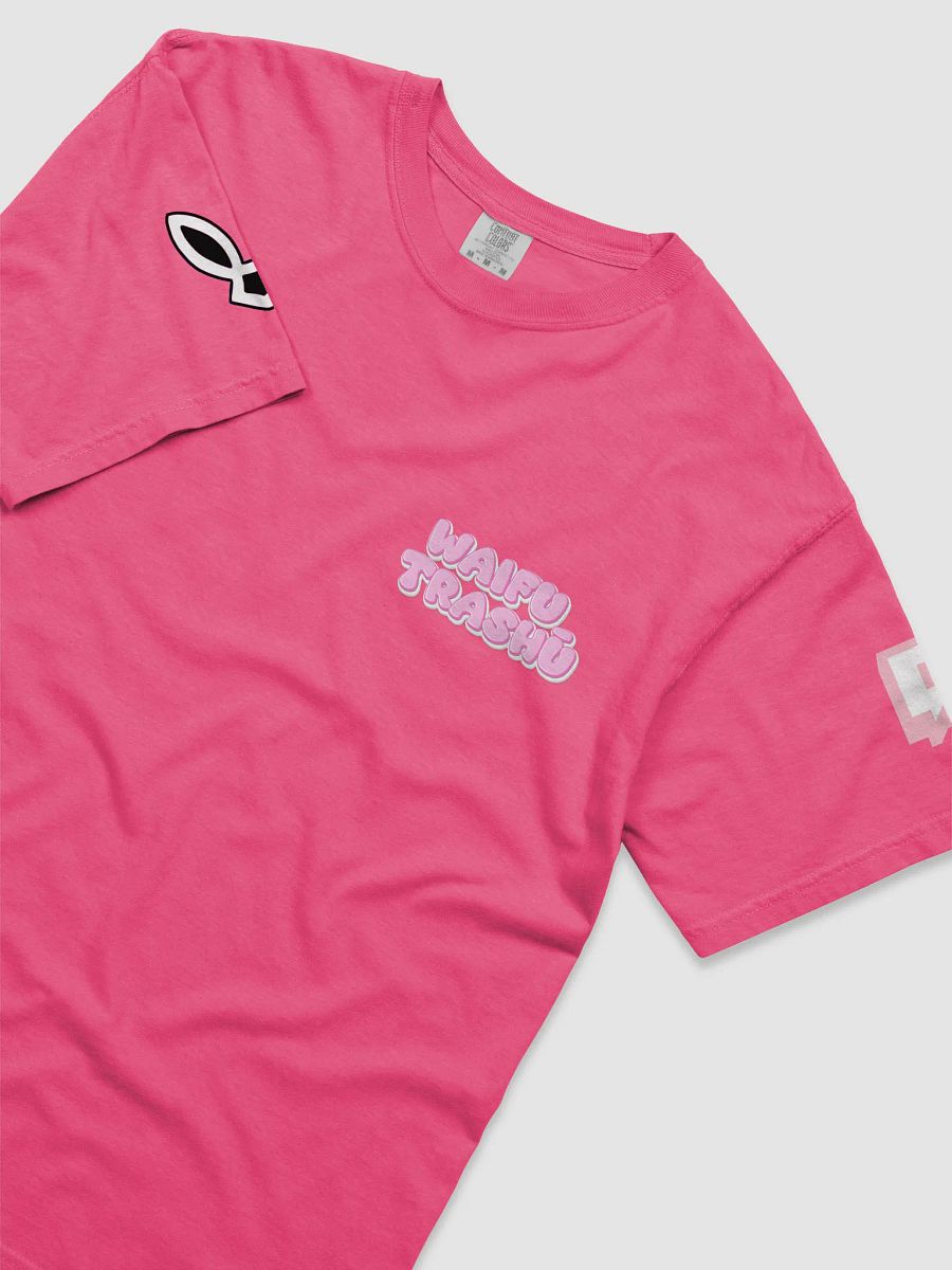 Kitsune Wifey product image (19)