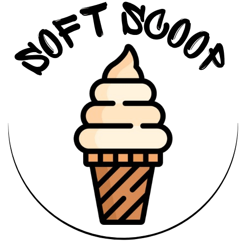 Soft Scoop 