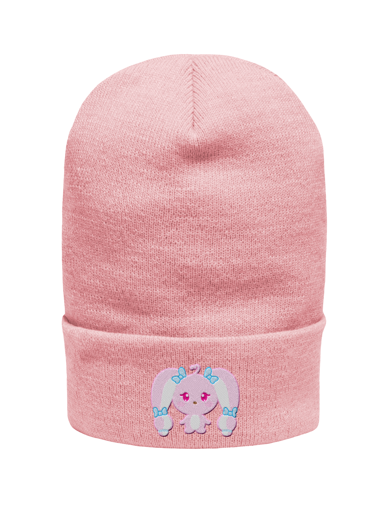 Amis Cuties - Bubblegum Beanie Cap product image (1)