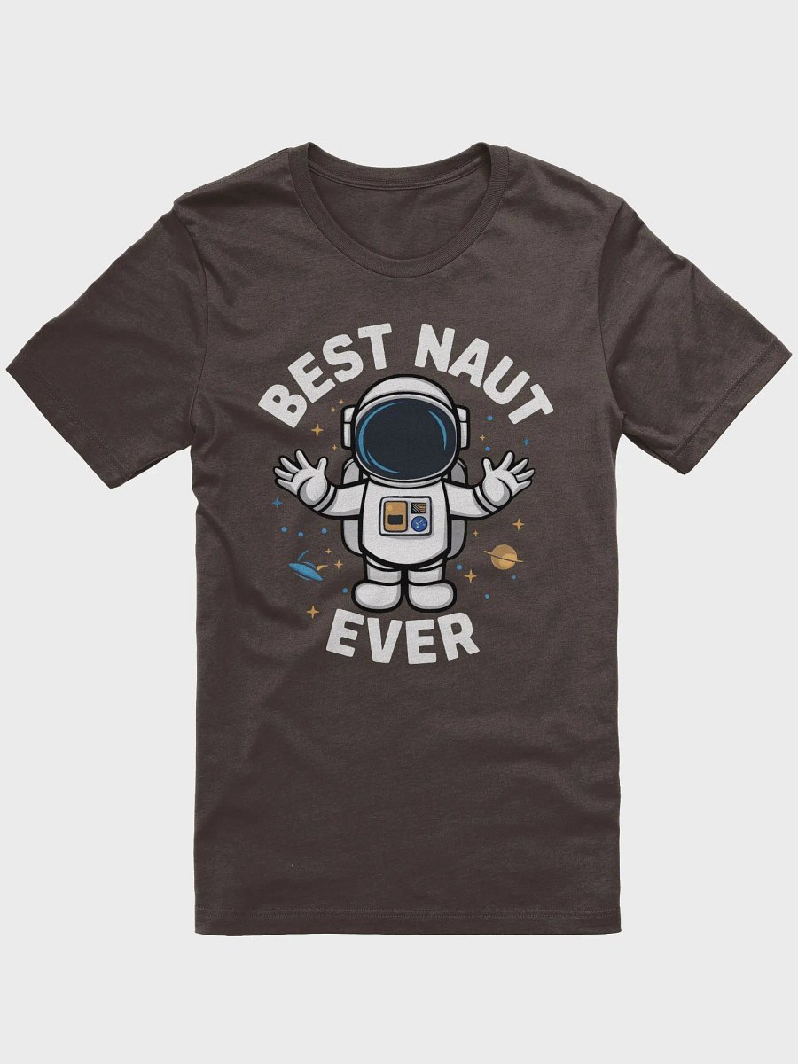 Best Naut Ever product image (1)