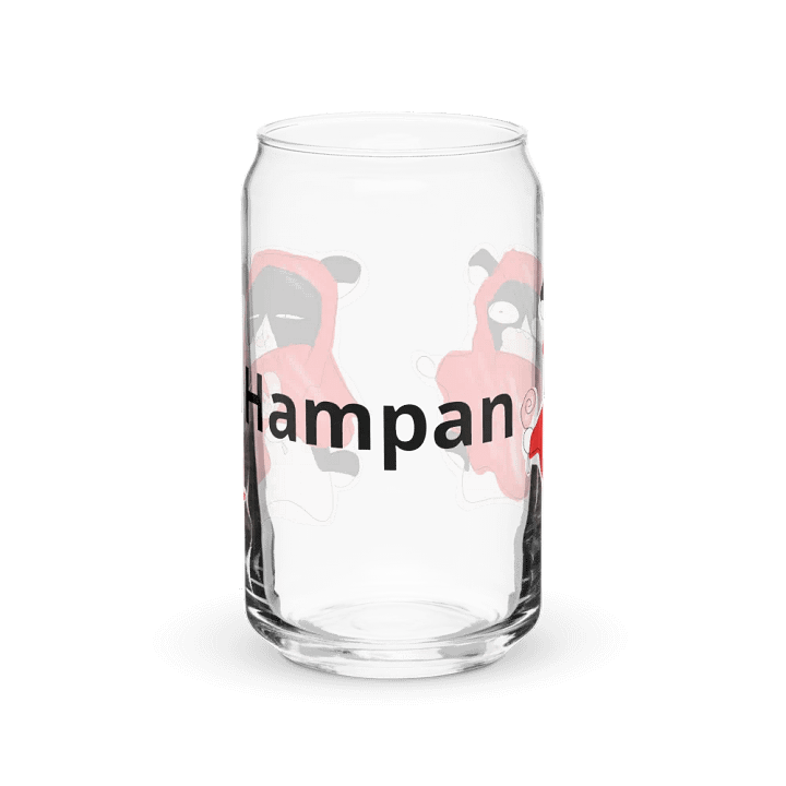cool Hampan cup June product image (2)