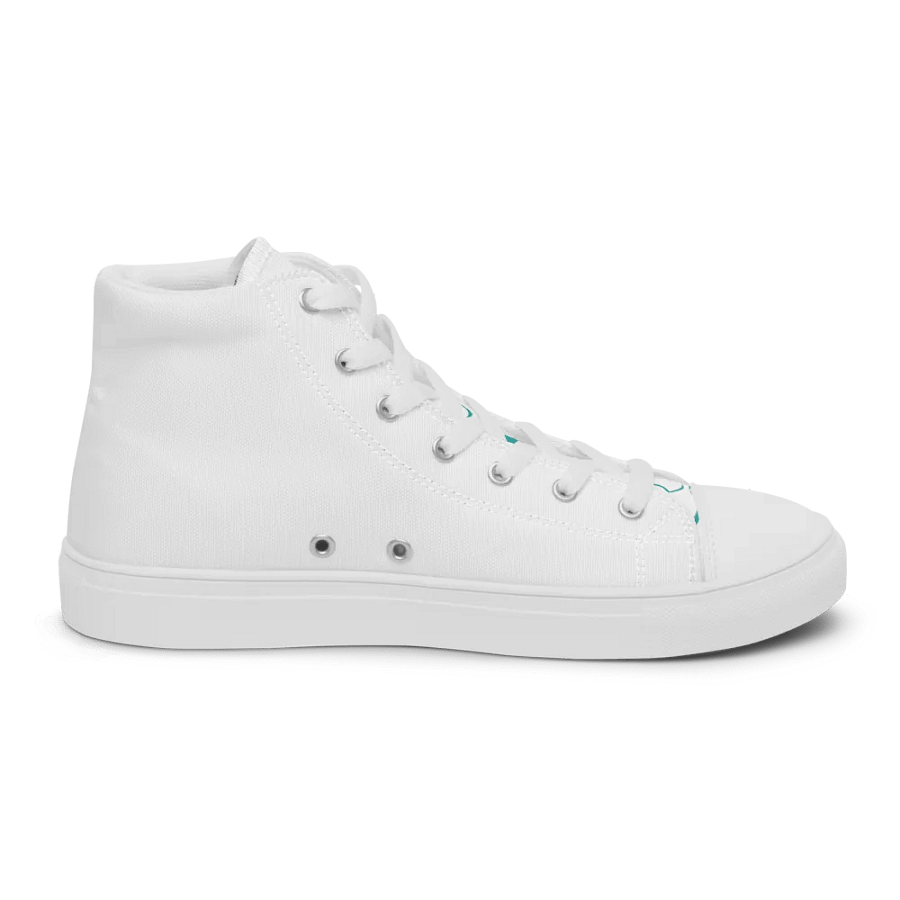 Shoes product image (5)