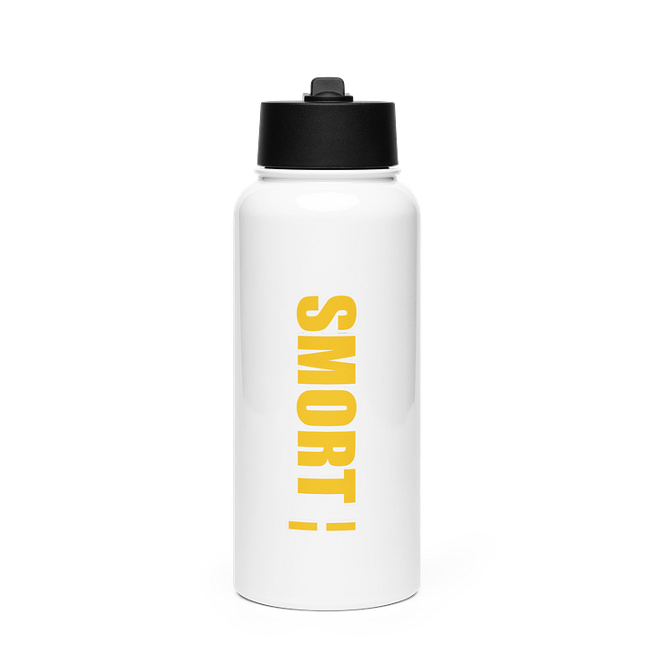 Smort Water product image (1)