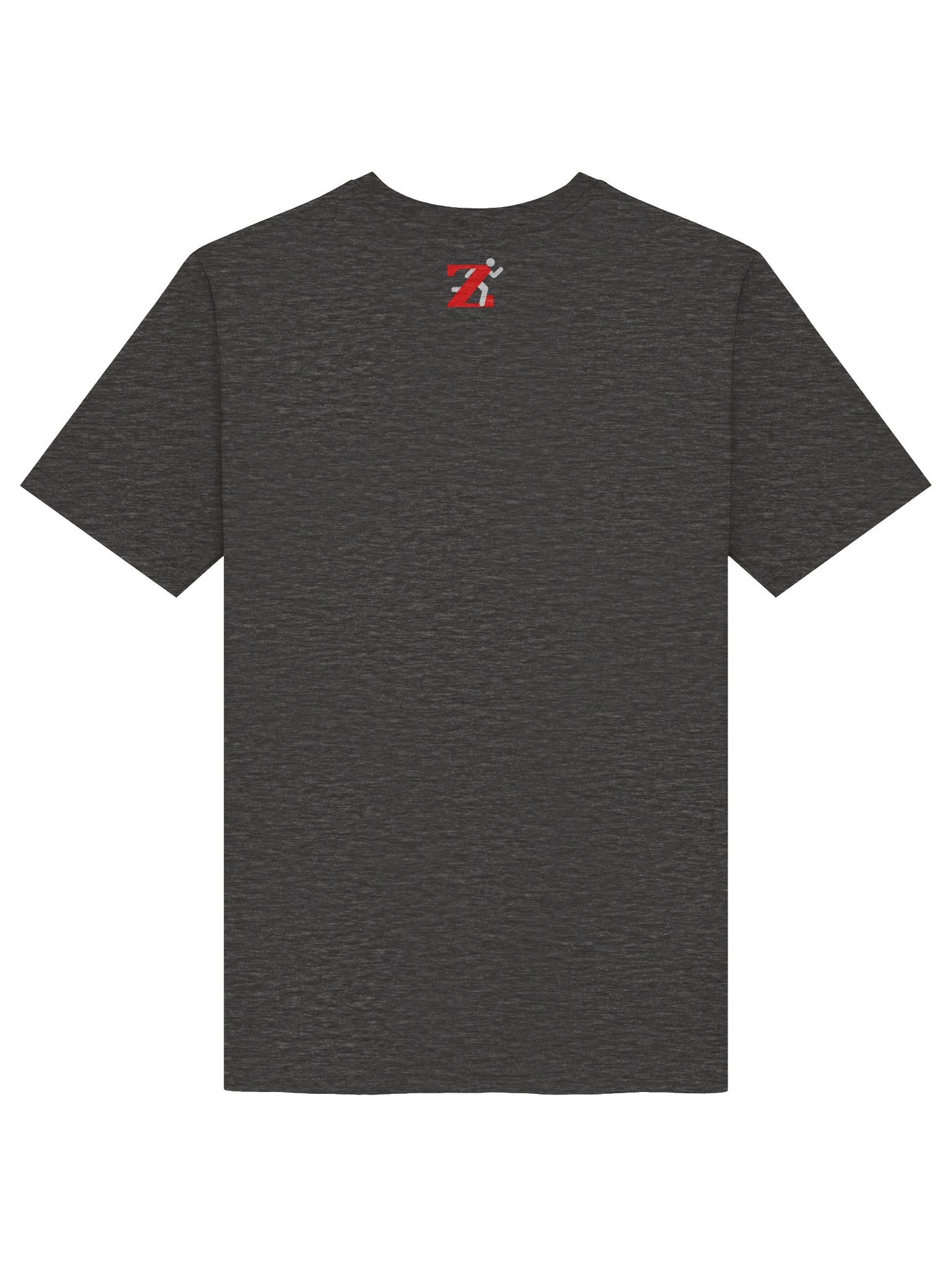 TRMZ x FMD-91W Organic Cotton T-Shirt product image (4)