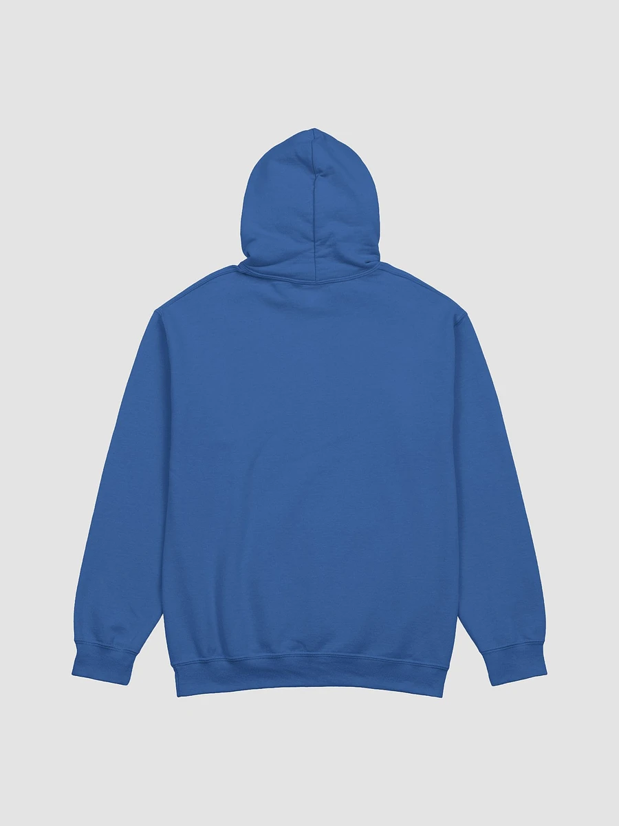 Pisces Hoodie product image (3)