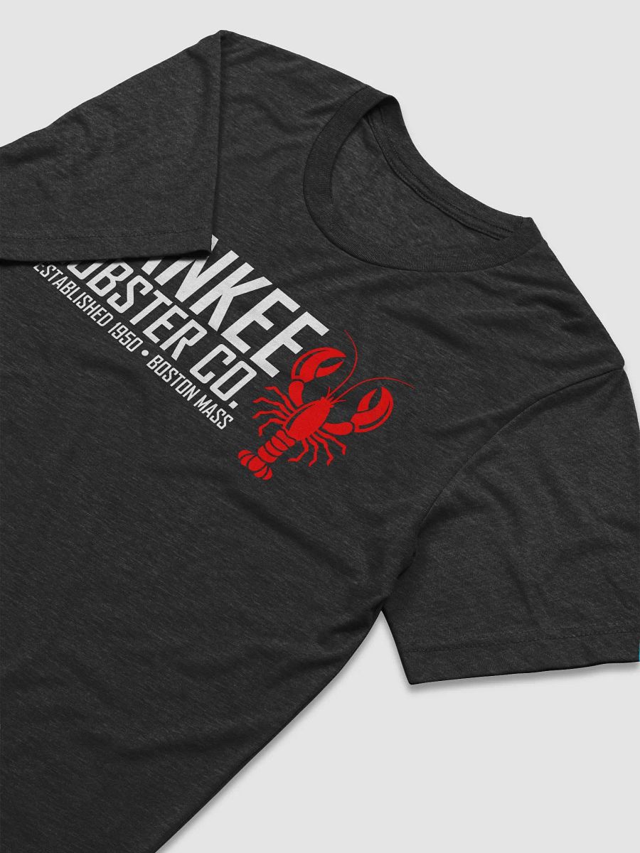 Yankee Lobster T product image (15)