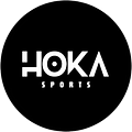 Hokasports