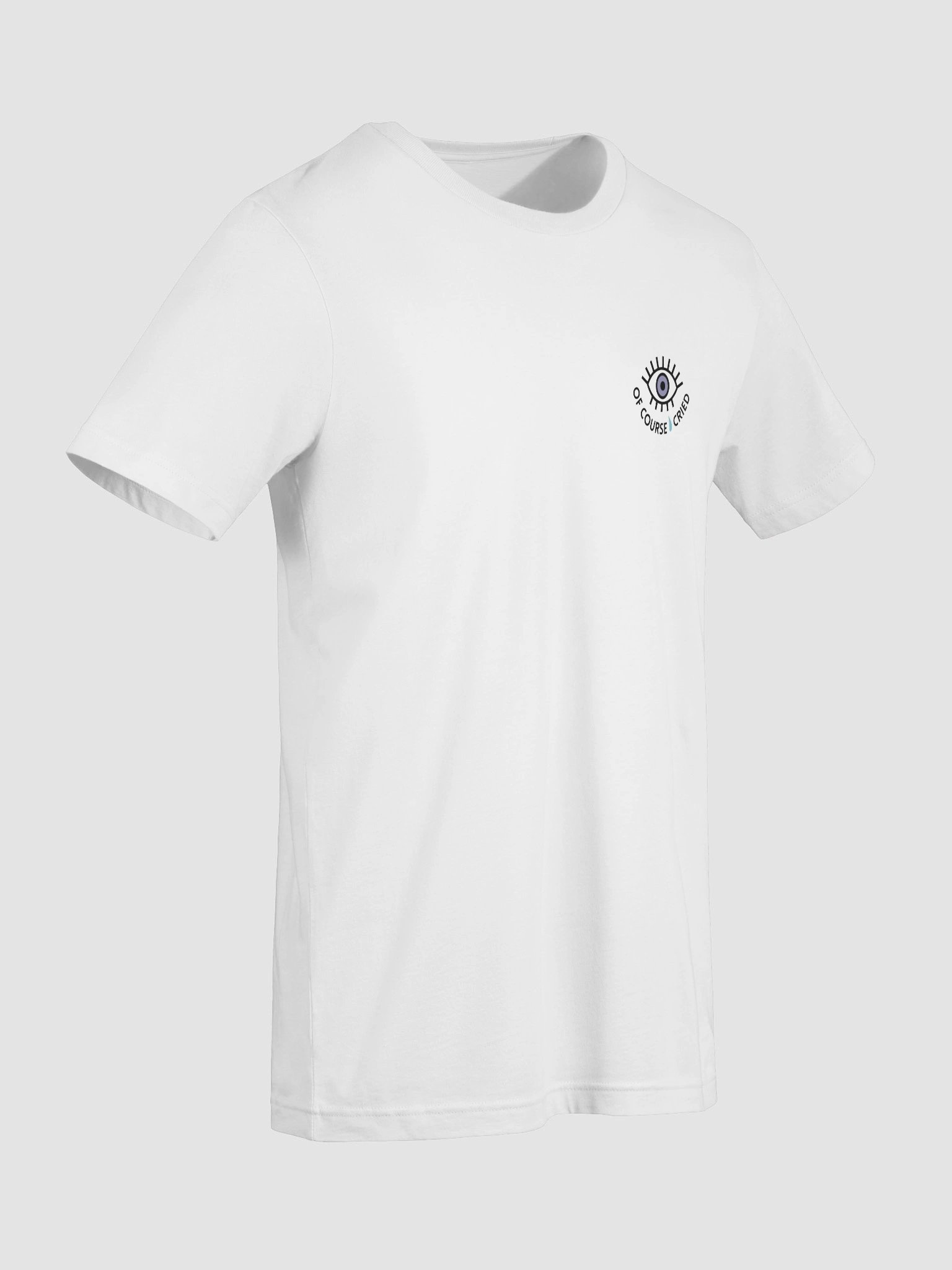 You Matter T-Shirt product image (9)