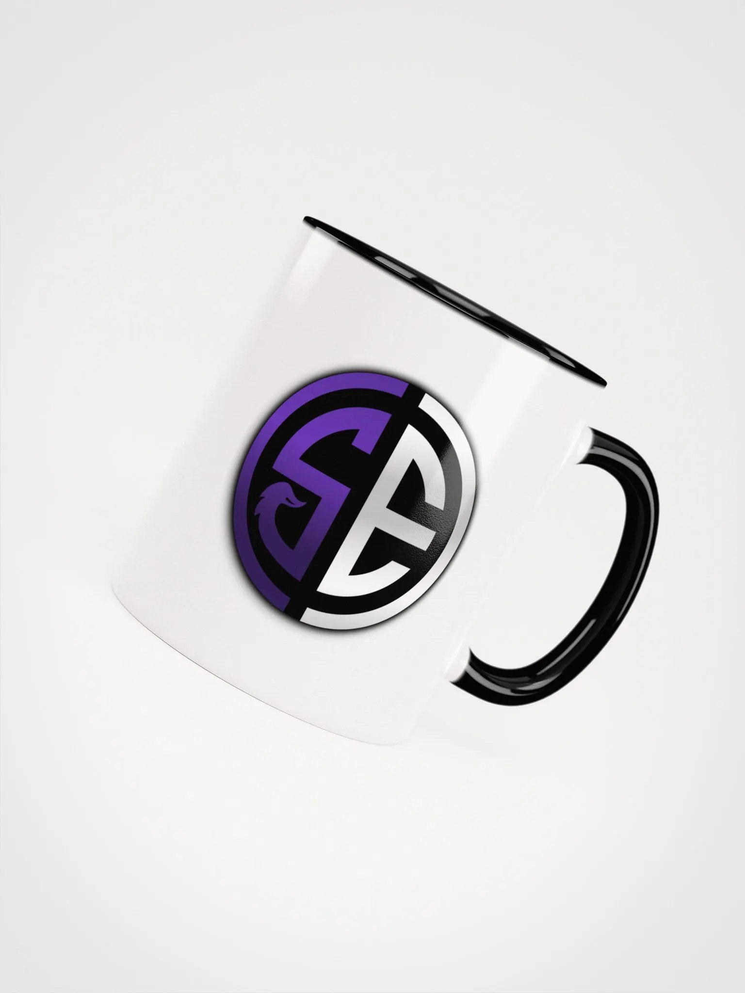 Scorpius Mug product image (4)